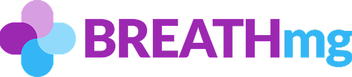 BREATHmg