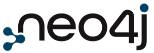 Neo4j