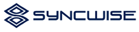 Syncwise