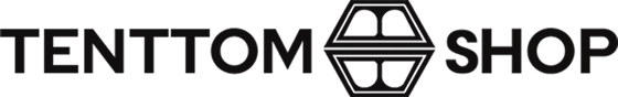 TentTom Shop