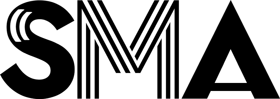 SMA: Signal, Meaning, Action