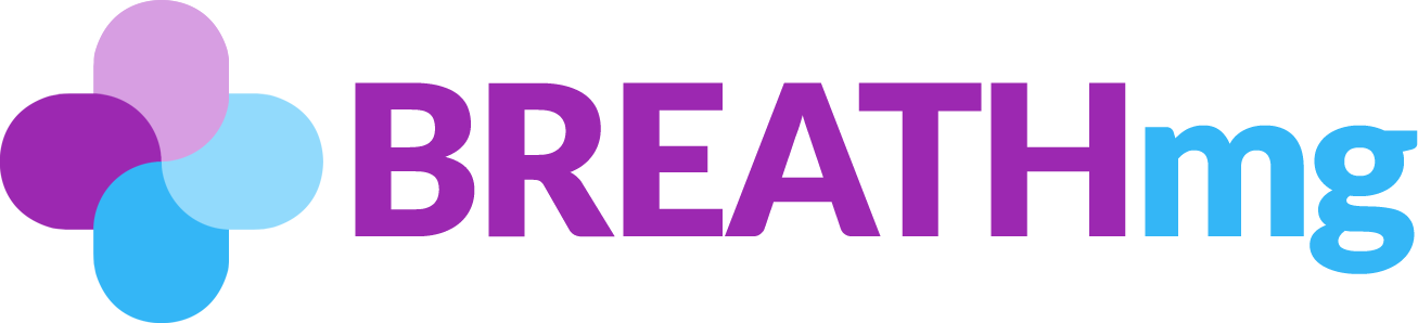 BREATHmg