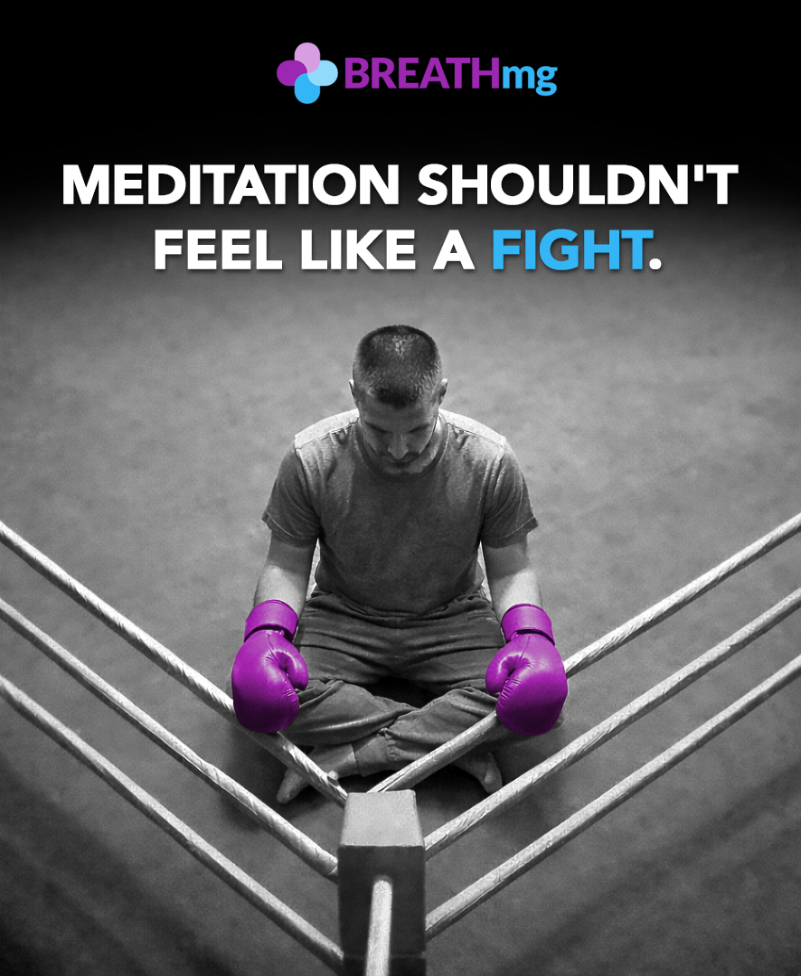 Medication Campgaing