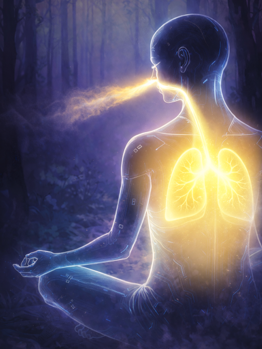 BREATHmg ebook cover
