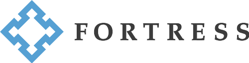 Fortress